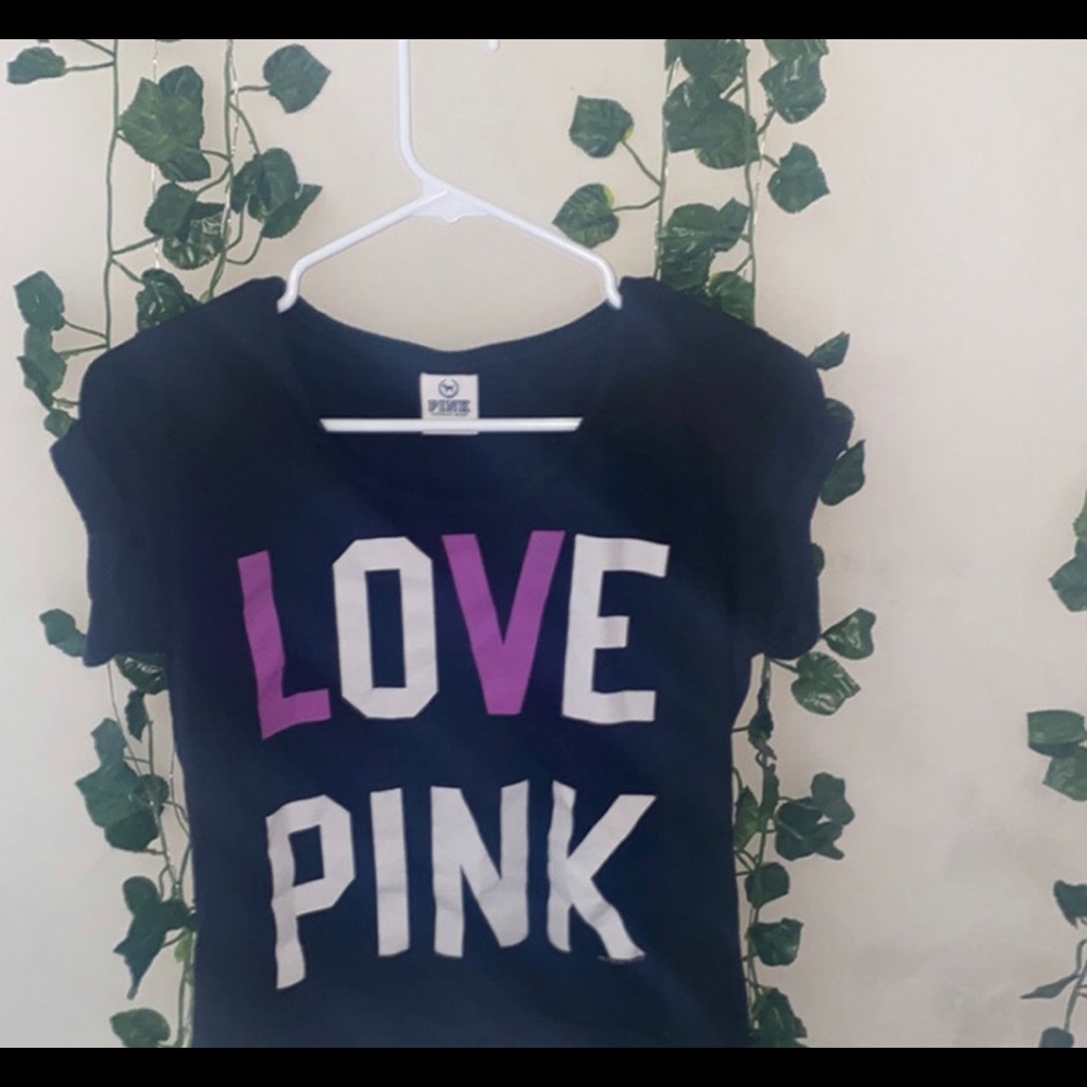 a t shirt